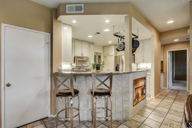 43 Montara Drive - Photo 1