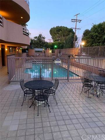 4310 Cahuenga Boulevard - Photo 1 4310 Cahuenga Boulevard - Photo 1