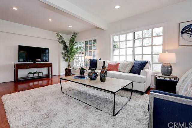 1122 Cranbrook Avenue - Photo 1