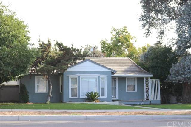 702 San Antonio Avenue - Photo 1 702 San Antonio Avenue - Photo 1