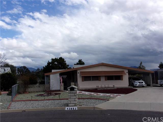 43863 Payne Avenue - Photo 1