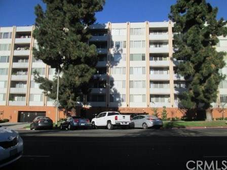 421 La Fayette Park Place - Photo 1 421 La Fayette Park Place - Photo 1