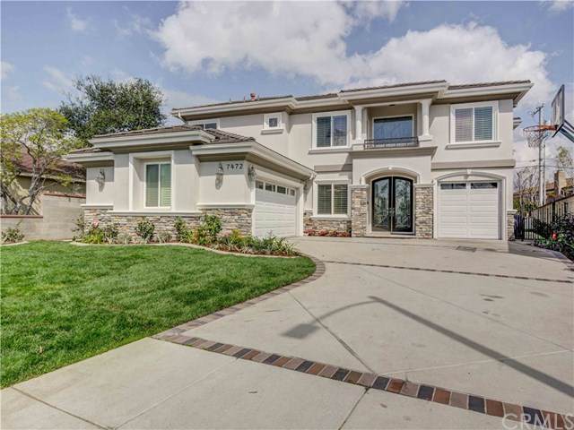 7472 Denrock Avenue - Photo 1 7472 Denrock Avenue - Photo 1