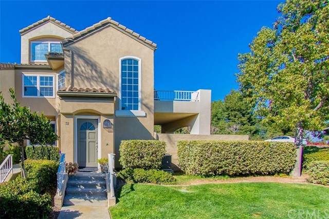 32 Cloudcrest - Photo 1