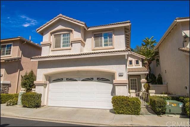 60 Cape Victoria - Photo 1