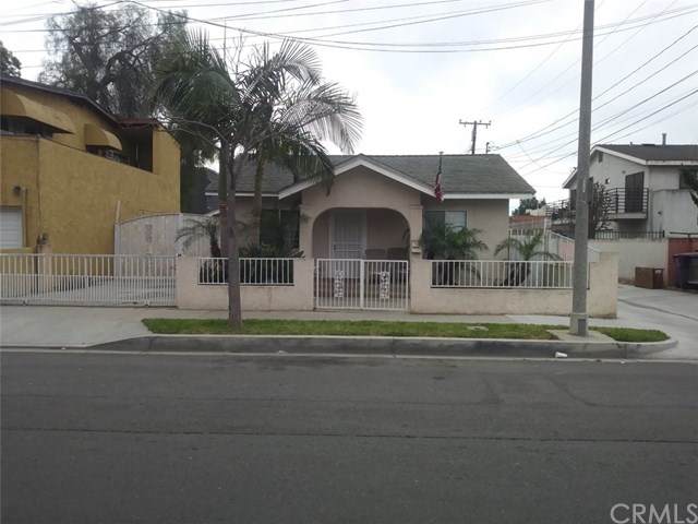 1210 14th Street - Photo 1 1210 14th Street - Photo 1