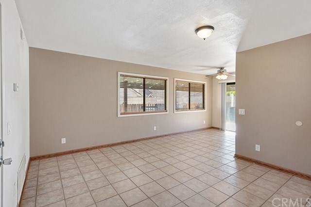 7240 Daybreak Pl - Photo 1 7240 Daybreak Pl - Photo 1