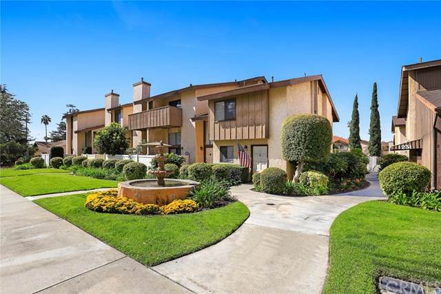 1231 Golden West Avenue - Photo 1