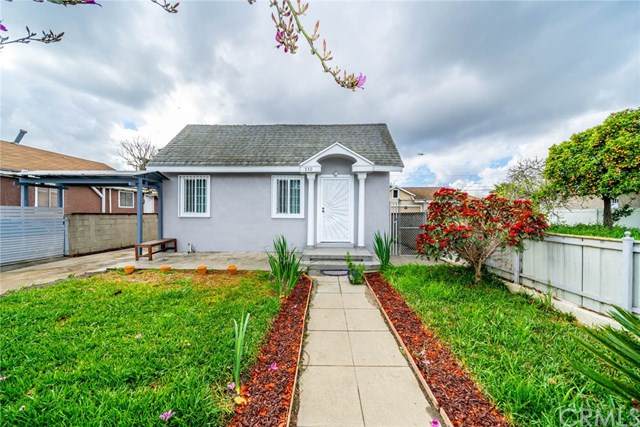 230 82nd Street - Photo 1
