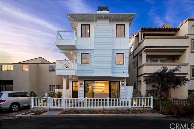453 31st Street - Photo 1