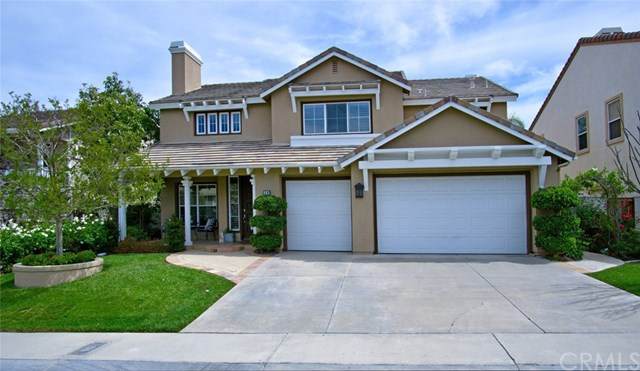 50 Charleston Lane - Photo 1