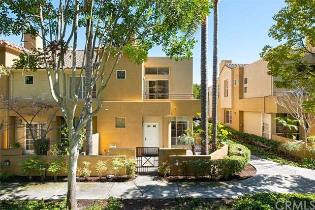 23 Mistral Lane - Photo 1