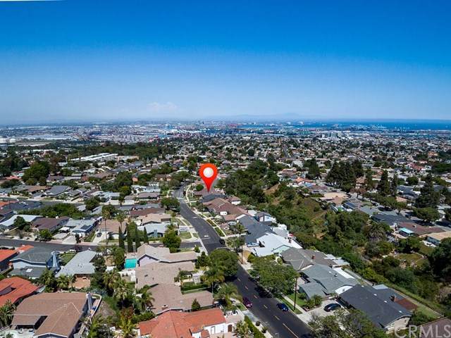 1735 Santa Cruz Street - Photo 1