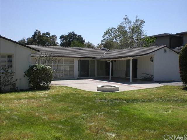 925 Catalpa Road - Photo 1 925 Catalpa Road - Photo 1