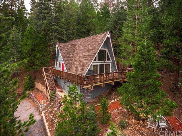 783 Golf Course Road - Photo 1