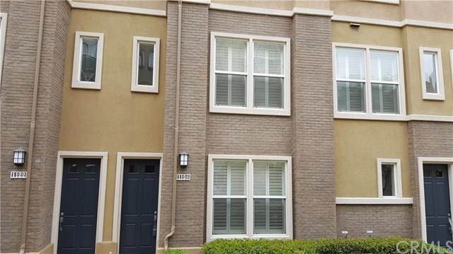 1128 Armstrong Drive - Photo 1 1128 Armstrong Drive - Photo 1