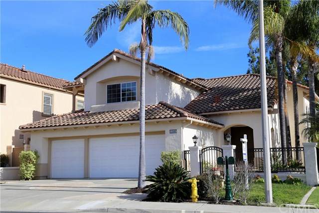 11940 Riviera - Photo 1