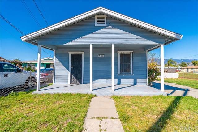 1586 5th Street - Photo 1 1586 5th Street - Photo 1