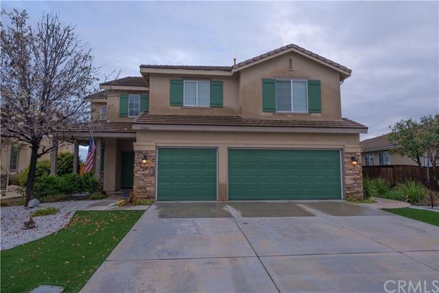 35844 Camelot Circle - Photo 1 35844 Camelot Circle - Photo 1