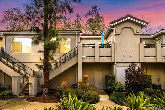 105 Whippoorwill Lane - Photo 1