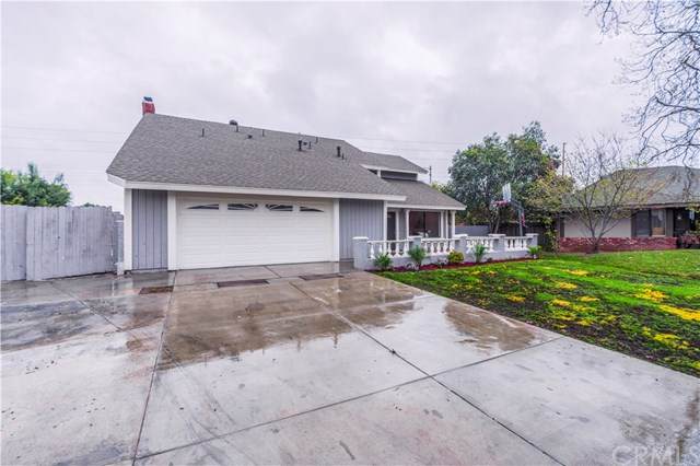 11103 Wayfield Road - Photo 1