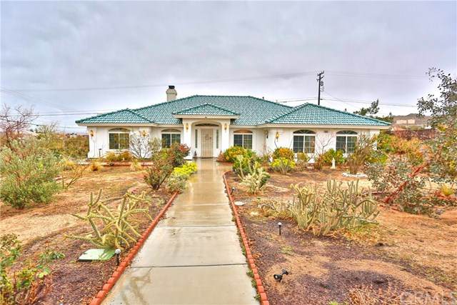 16352 Chippewa Road - Photo 1 16352 Chippewa Road - Photo 1