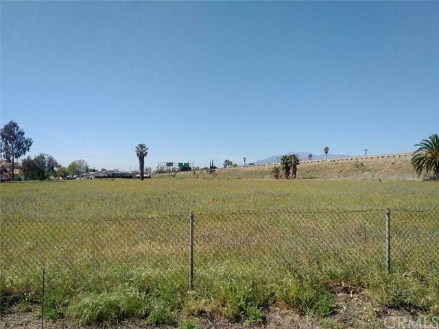 6700 Boulder - Photo 1