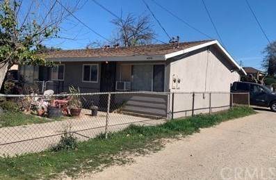 4395 Woodward Avenue - Photo 1