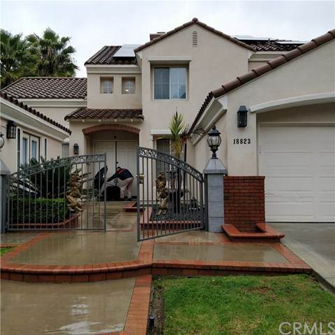 18823 Amberly Place - Photo 1 18823 Amberly Place - Photo 1