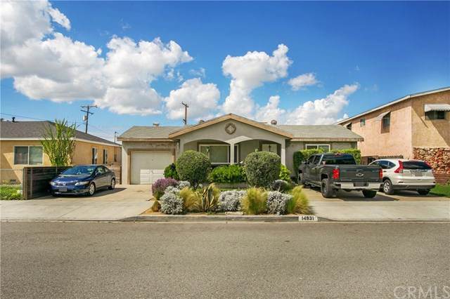 14931 Harper Street - Photo 1 14931 Harper Street - Photo 1