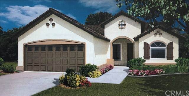4324 Wickson Place - Photo 1