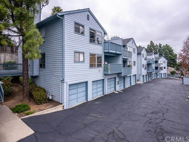 167 Brisco Road - Photo 1