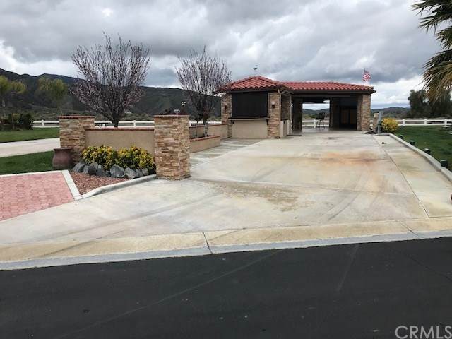 45525 Hwy 79 Site #555 - Photo 1