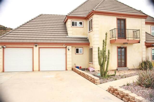 21550 Sedco Heights Drive - Photo 1 21550 Sedco Heights Drive - Photo 1