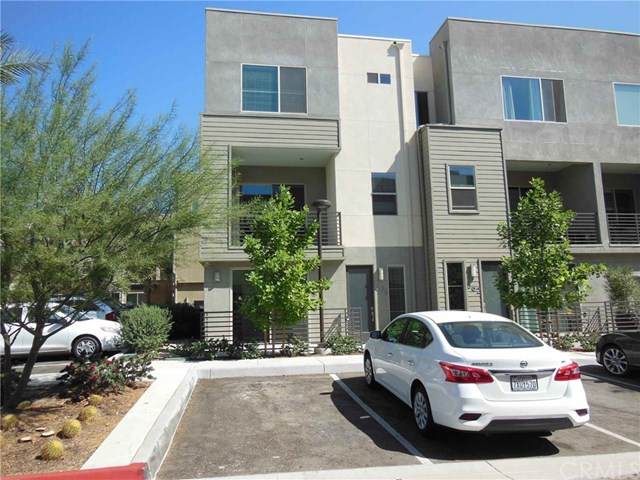 674 Chandler Walk - Photo 1 674 Chandler Walk - Photo 1