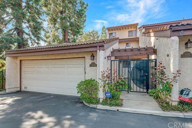 3232 La Vina Way - Photo 1 3232 La Vina Way - Photo 1