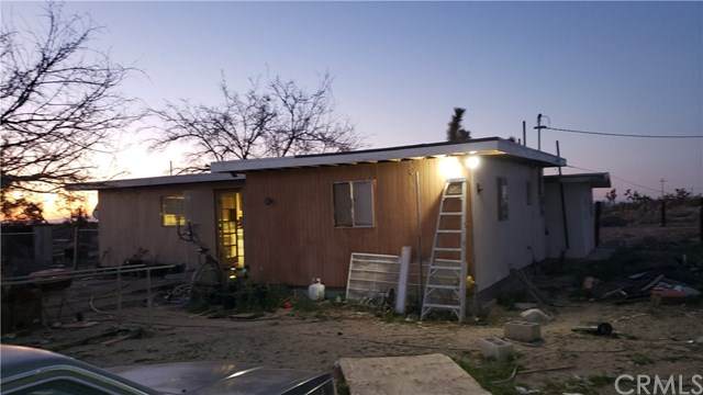 36661 117th Street - Photo 1