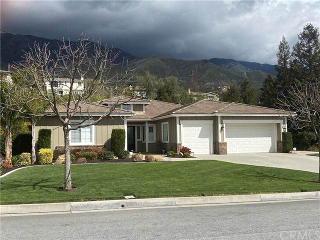 9778 Summerhill Road - Photo 1