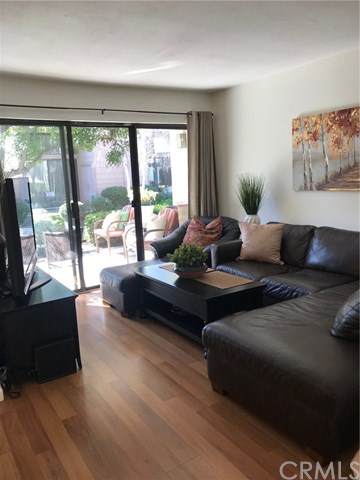 26701 Quail Creek - Photo 1