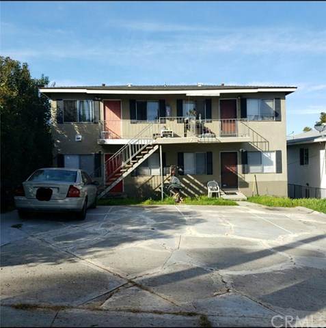 792 Sepulveda Street - Photo 1