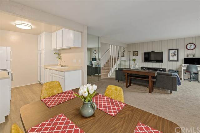 338 Miraleste Drive - Photo 1