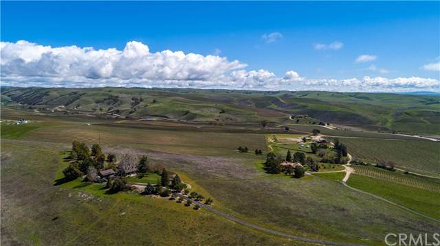6286 & 6280 Von Dollen Road - Photo 1
