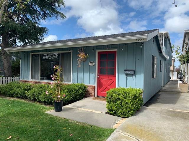 705 Orchid Avenue - Photo 1 705 Orchid Avenue - Photo 1
