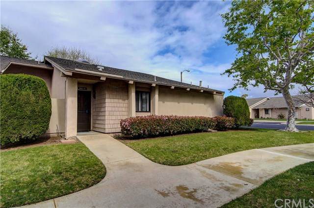 8565 Trinity Circle - Photo 1
