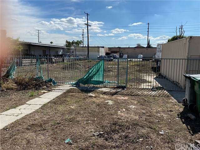 9220 Bermudez - Photo 1