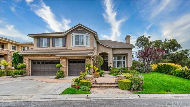 14 Danville Lane - Photo 1
