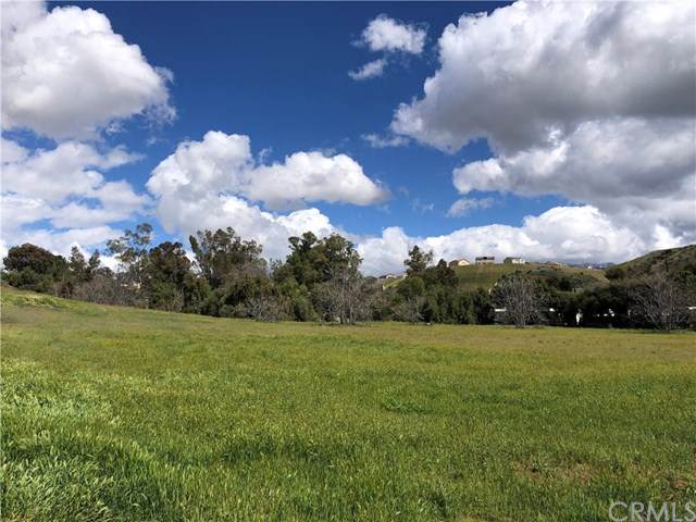 9360 Calimesa - Photo 1
