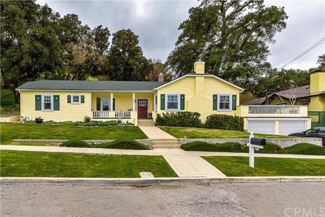 1351 Chestnut Street - Photo 1 1351 Chestnut Street - Photo 1