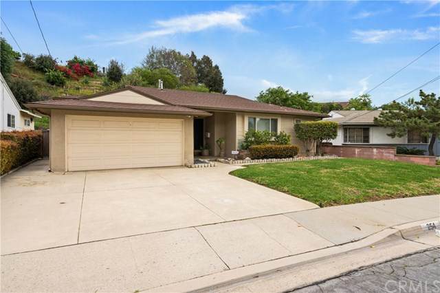 254 Starbird Drive - Photo 1 254 Starbird Drive - Photo 1