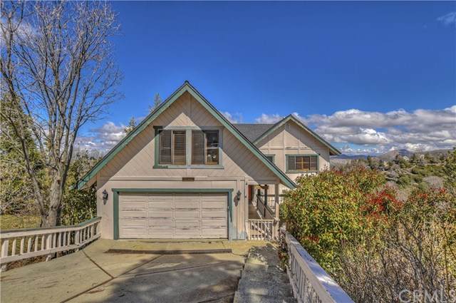 1243 Klondike Drive - Photo 1
